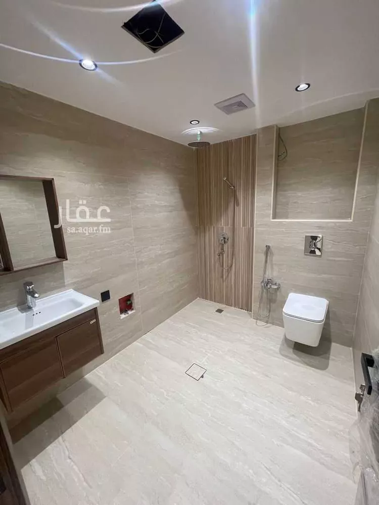 شقة للإيجار في شارع الرقعي ، حي المصيف ، الرياض ، منطقة الرياض صورة 4