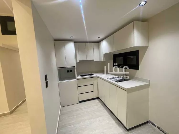 شقة للإيجار في شارع الرقعي ، حي المصيف ، الرياض ، منطقة الرياض