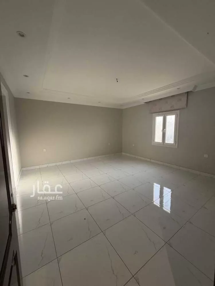 فيلا للإيجار في شارع عثمان بن سند البصري, حي النهضة, مدينة جدة, منطقة مكة المكرمة صورة 4