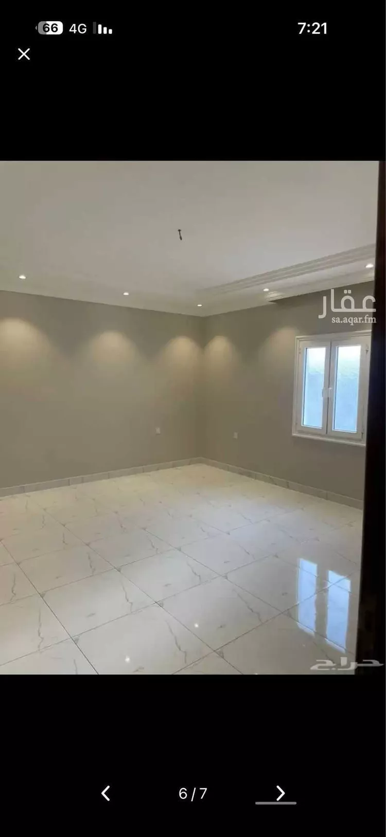 فيلا للإيجار في شارع عثمان بن سند البصري, حي النهضة, مدينة جدة, منطقة مكة المكرمة صورة 3