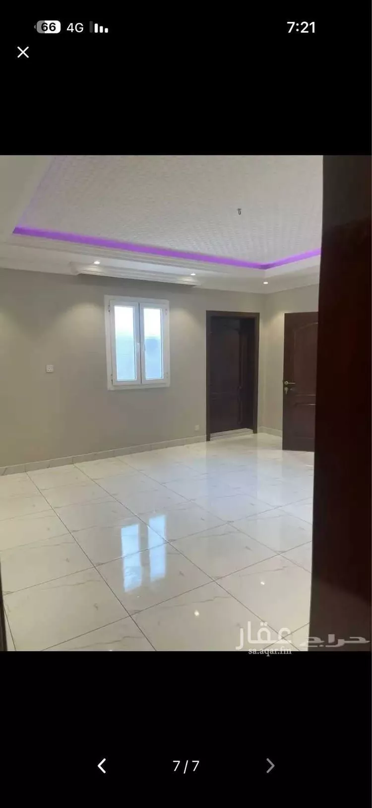 فيلا للإيجار في شارع عثمان بن سند البصري, حي النهضة, مدينة جدة, منطقة مكة المكرمة صورة 2