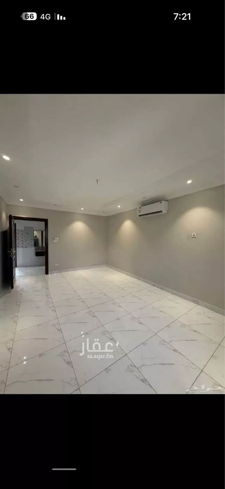 فيلا للإيجار في شارع عثمان بن سند البصري, حي النهضة, مدينة جدة, منطقة مكة المكرمة 1 صورة