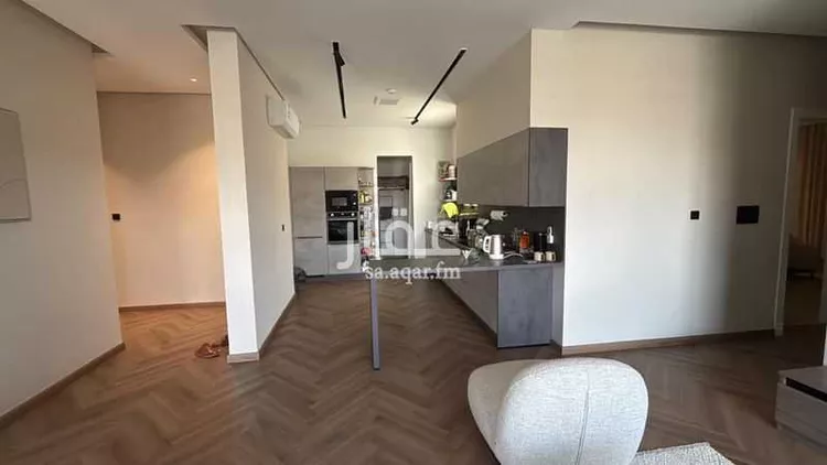 شقة للبيع في شارع التحلية ، حي حطين ، الرياض ، منطقة الرياض صورة 2