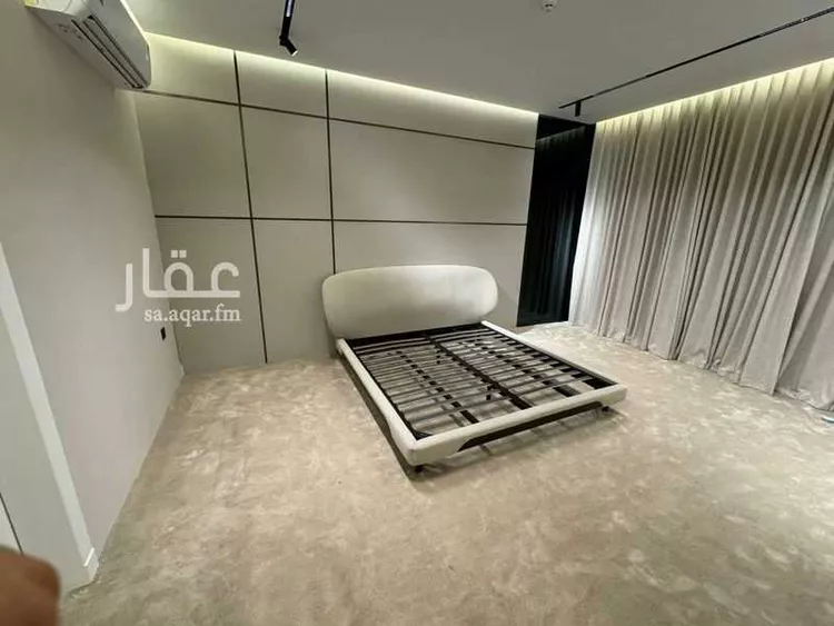 شقة للبيع في شارع التحلية ، حي حطين ، الرياض ، منطقة الرياض صورة 3