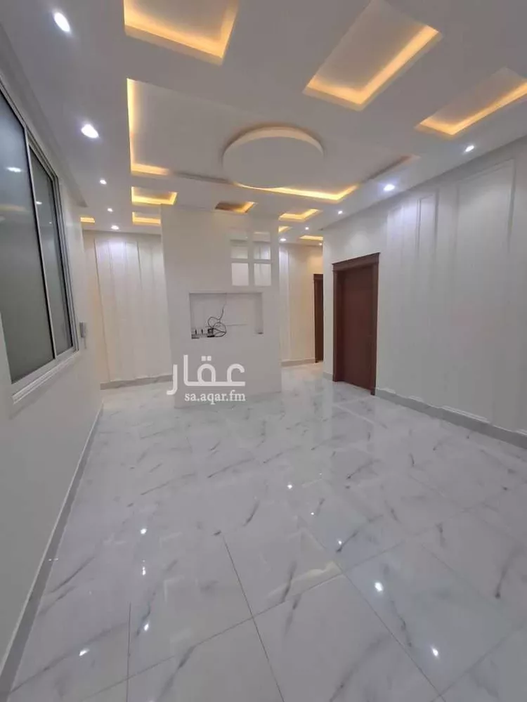 شقة للإيجار في شارع حميدة الطيب, حي الرمال, مدينة الرياض, منطقة الرياض صورة 2