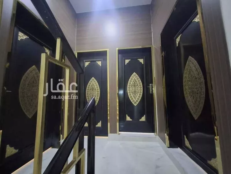 شقة للإيجار في شارع حميدة الطيب, حي الرمال, مدينة الرياض, منطقة الرياض صورة 3
