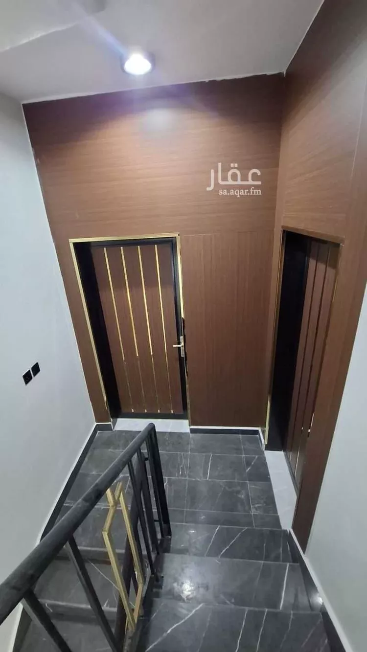 فيلا للبيع في شارع محمد بن جميع, حي البيان, مدينة الرياض, منطقة الرياض صورة 2