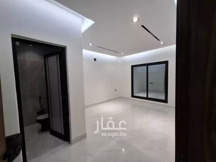 فيلا للبيع في شارع محمد بن جميع, حي البيان, مدينة الرياض, منطقة الرياض صورة 3