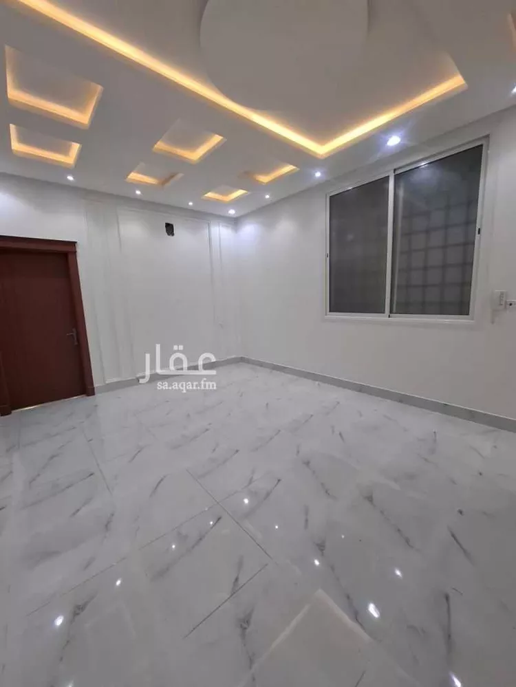 شقة للإيجار في شارع حميدة الطيب, حي الرمال, مدينة الرياض, منطقة الرياض صورة 4