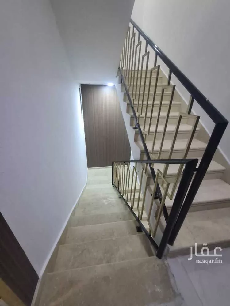 شقة للإيجار في شارع حميدة الطيب ، حي الرمال ، الرياض ، منطقة الرياض صورة 2