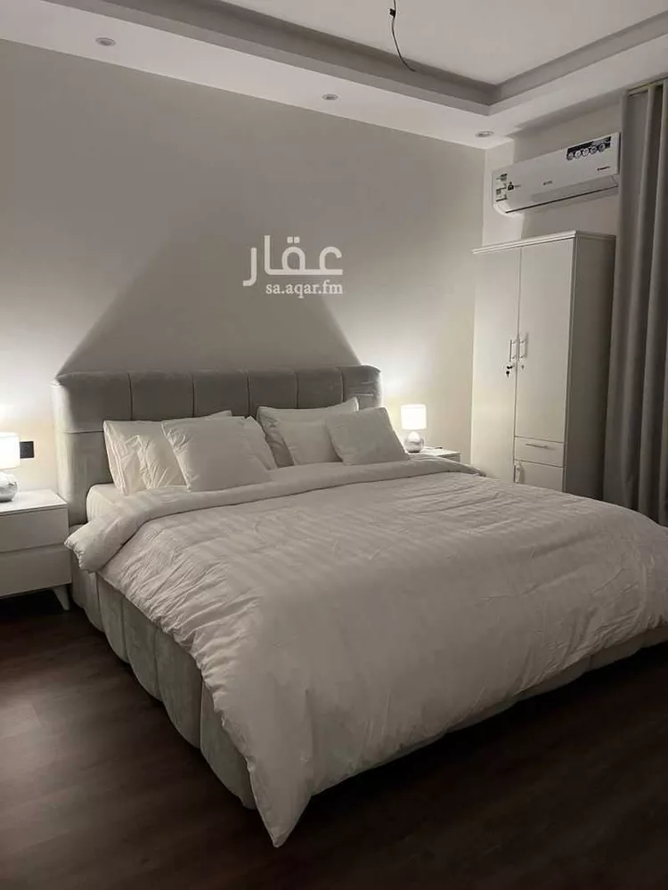 شقة مفروشة للحجز في شارع محمد علي جناح ، حي اليرموك ، الرياض ، منطقة الرياض صورة 2
