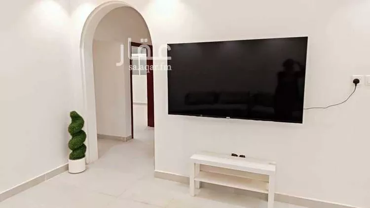 Apartment for Rent in Mecca Ash Shawqiyyah