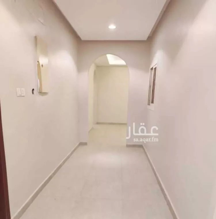 شقة للإيجار في شارع  شارع عبدالله بن عبد مناف السلمي, حي الشوقية, مدينة مكة المكرمة, منطقة مكة المكرمة صورة 2