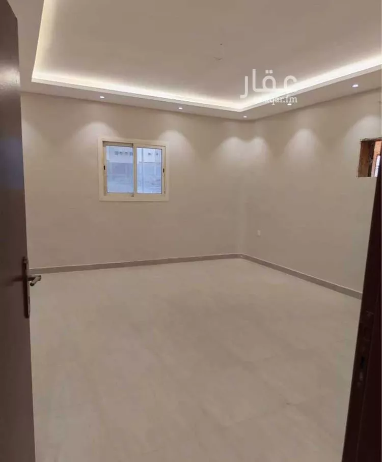 شقة للإيجار في شارع  شارع عبدالله بن عبد مناف السلمي, حي الشوقية, مدينة مكة المكرمة, منطقة مكة المكرمة صورة 3