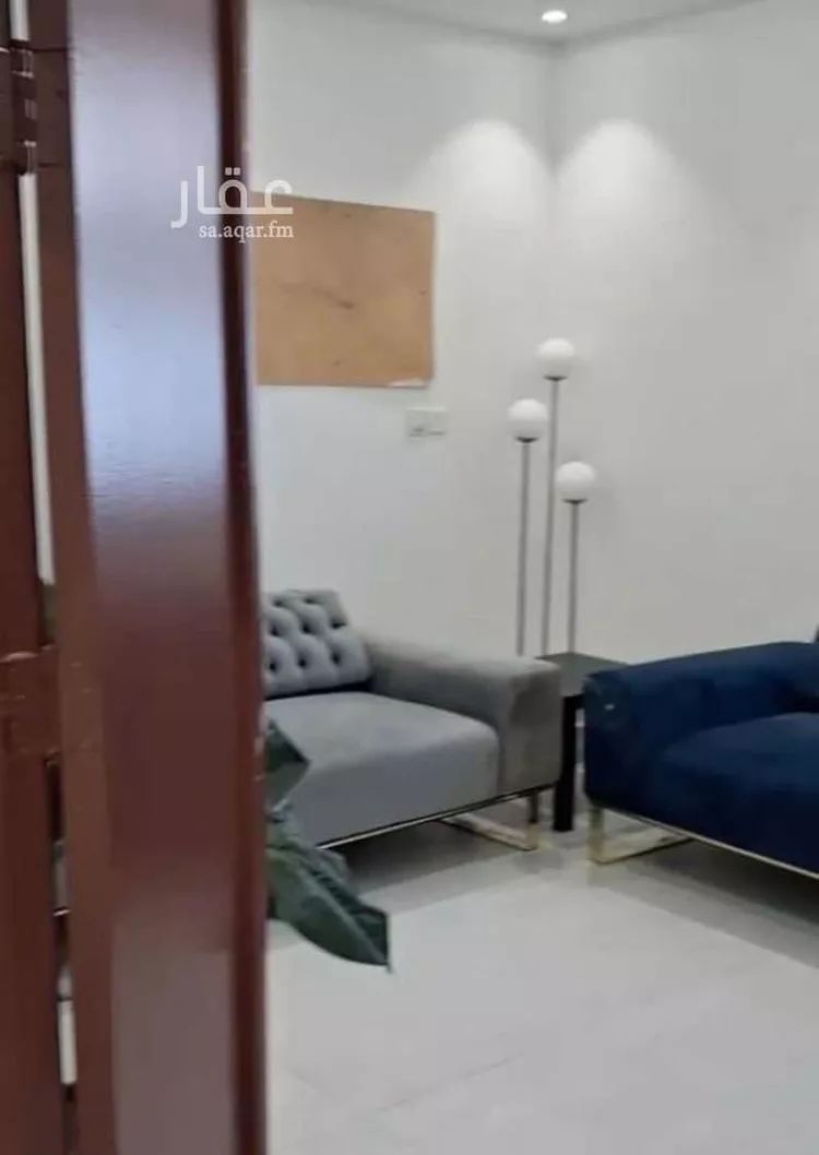 Apartment for Rent in Mecca Ash Shawqiyyah صورة 2