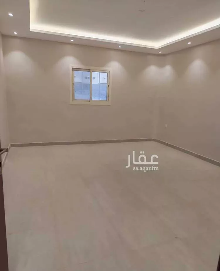 Apartment for Rent in Mecca Ash Shawqiyyah