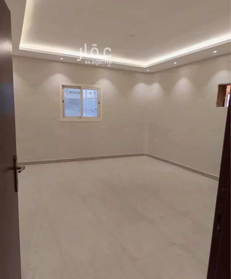 Apartment for Rent in Mecca Ash Shawqiyyah صورة 5