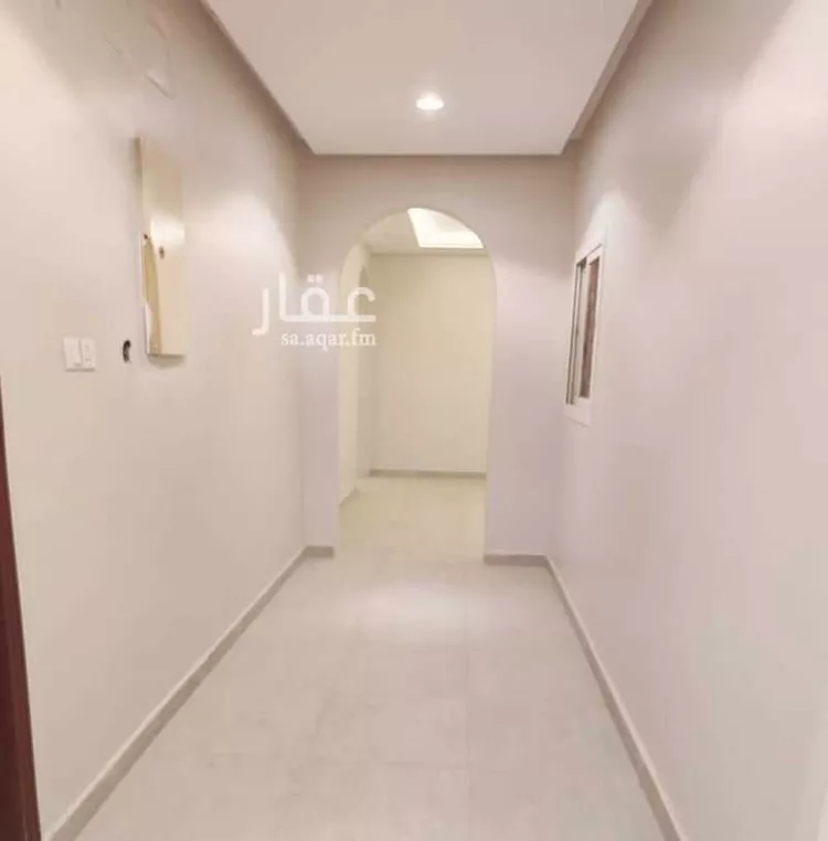 Apartment for Rent in Mecca Ash Shawqiyyah صورة 2