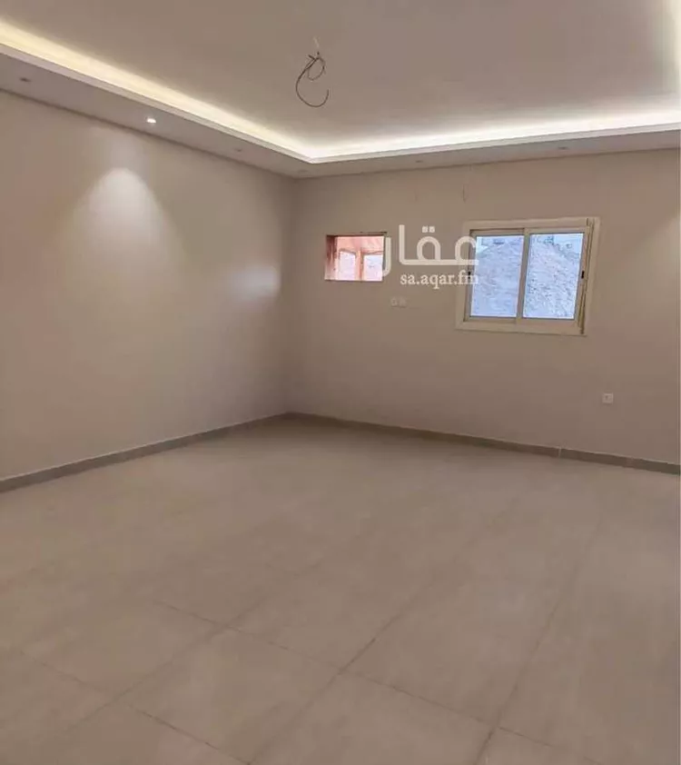 Apartment for Rent in Mecca Ash Shawqiyyah صورة 3