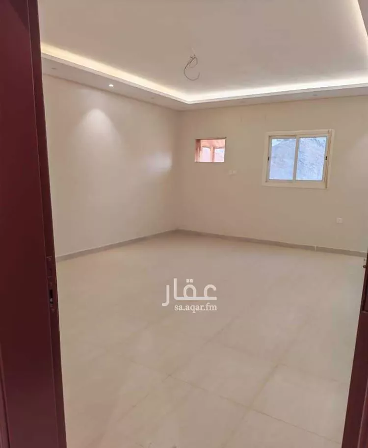 Apartment for Rent in Mecca Ash Shawqiyyah