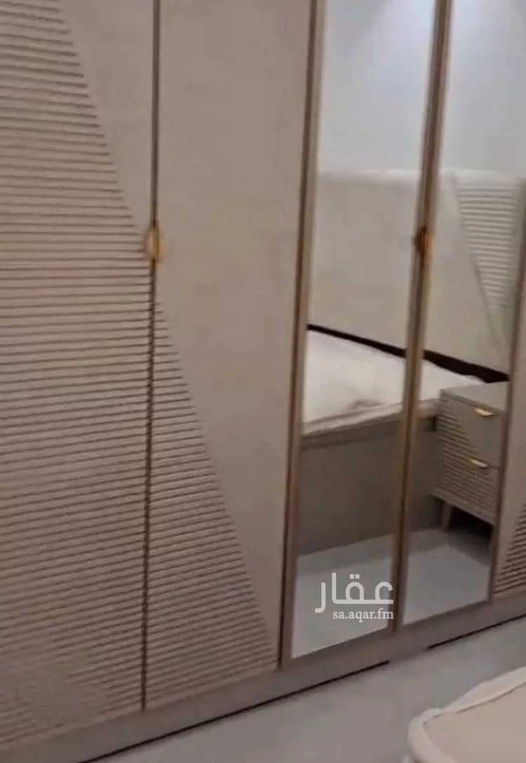 Apartment for Rent in Mecca Ash Shawqiyyah صورة 5