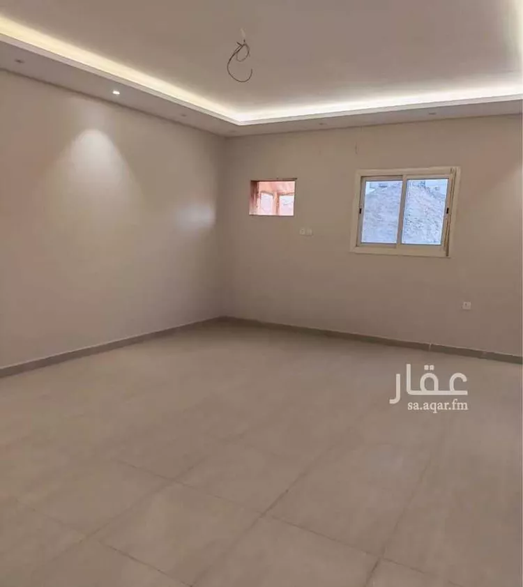 شقة للإيجار في شارع  شارع عبدالله بن عبد مناف السلمي, حي الشوقية, مدينة مكة المكرمة, منطقة مكة المكرمة صورة 4