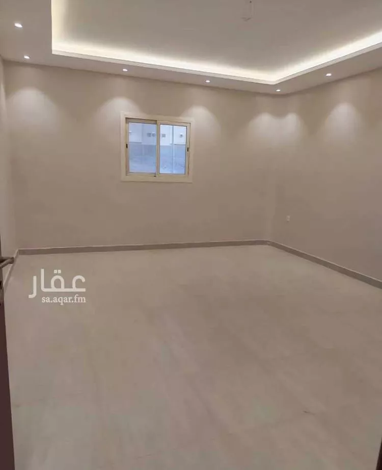 شقة للإيجار في شارع  شارع عبدالله بن عبد مناف السلمي, حي الشوقية, مدينة مكة المكرمة, منطقة مكة المكرمة صورة 5