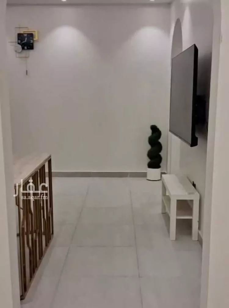 Apartment for Rent in Mecca Ash Shawqiyyah صورة 3