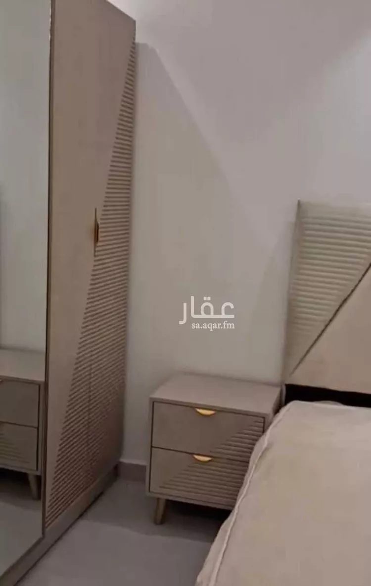 Apartment for Rent in Mecca Ash Shawqiyyah صورة 4