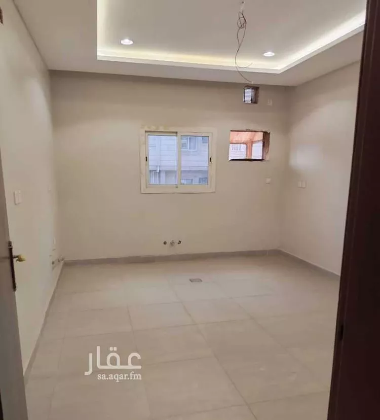 Apartment for Rent in Mecca Ash Shawqiyyah صورة 4