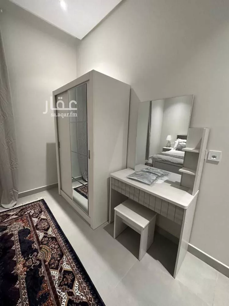 شقة للإيجار في حي البحر, مدينة الخبر, المنطقة الشرقية صورة 2