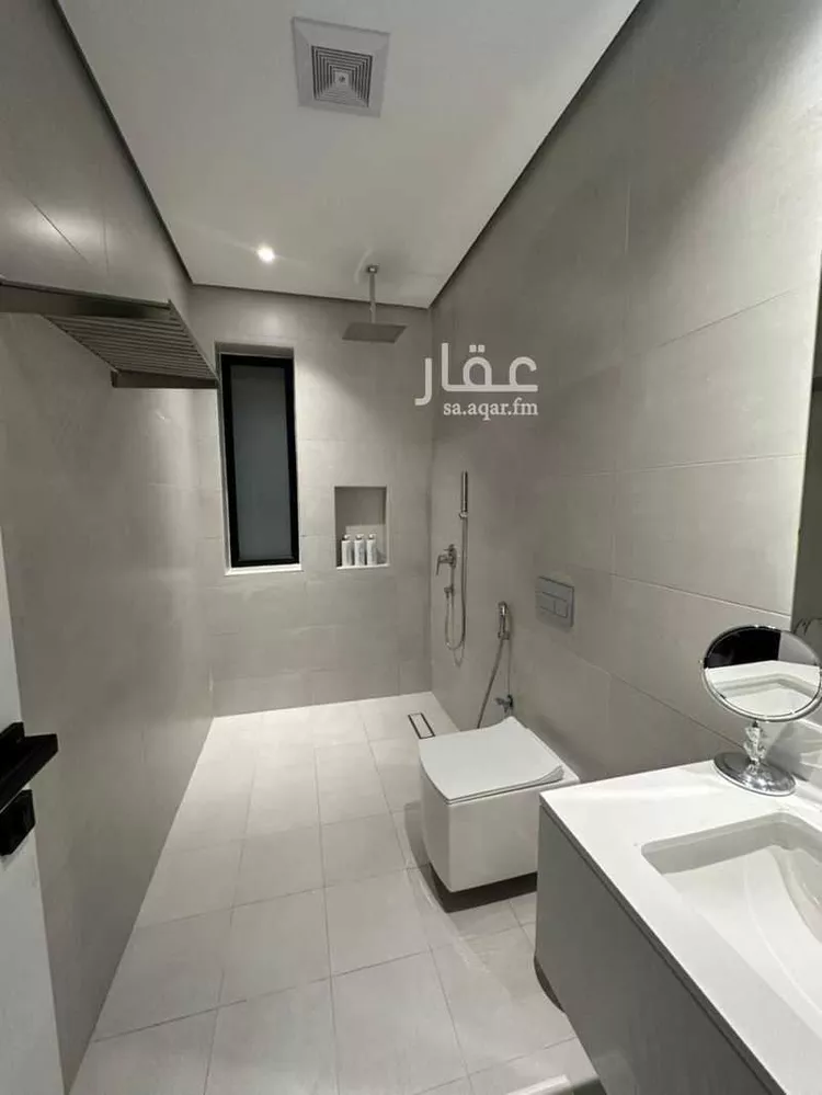 شقة للإيجار في حي البحر, مدينة الخبر, المنطقة الشرقية صورة 3