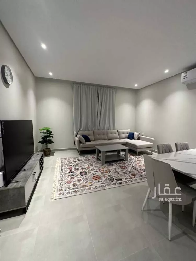 شقة للإيجار في حي البحر, مدينة الخبر, المنطقة الشرقية صورة 5