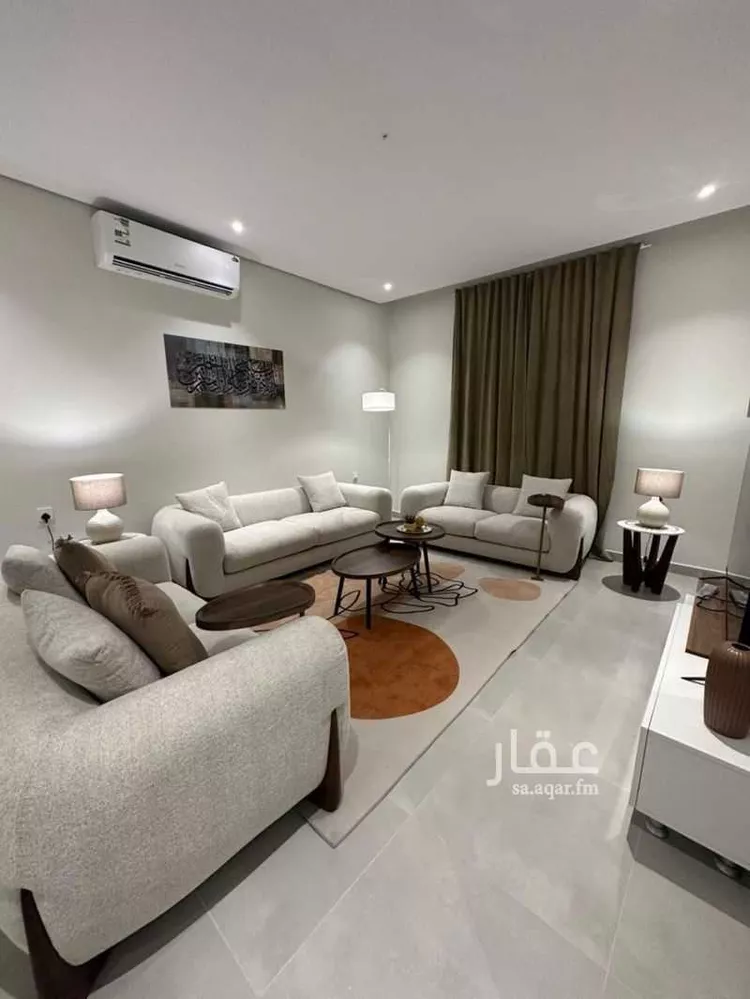 شقة للإيجار في حي البحر, مدينة الخبر, المنطقة الشرقية