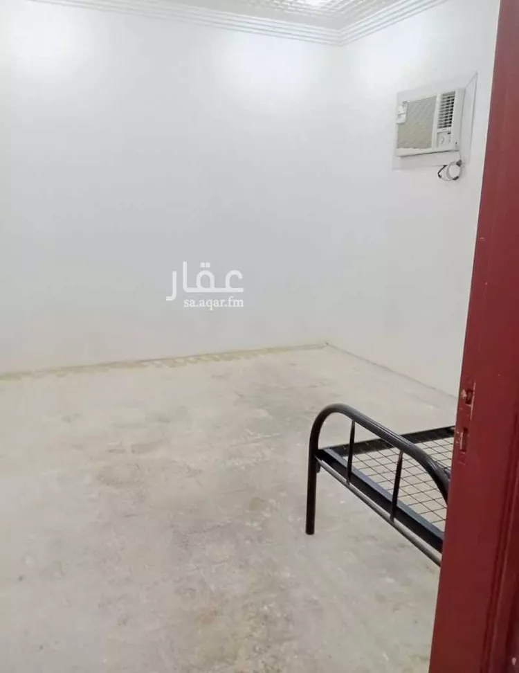 شقة للإيجار في شارع ابن ابي الخصال, حي الشرفية, مدينة الرياض, منطقة الرياض