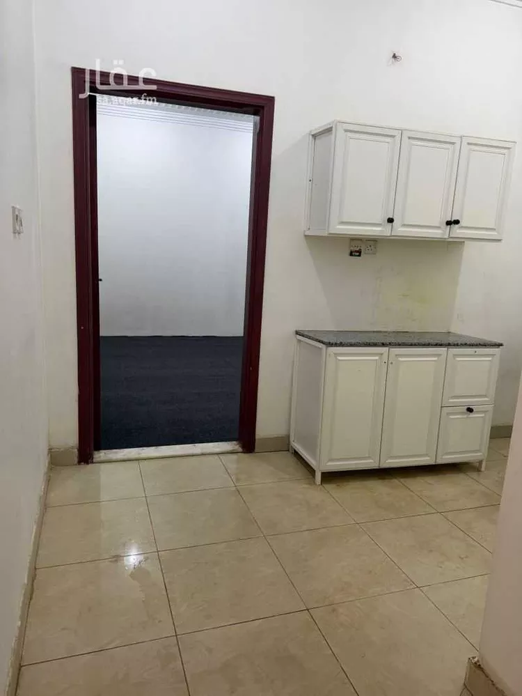 Apartment for Rent in Riyadh Al Sharafiyah صورة 4