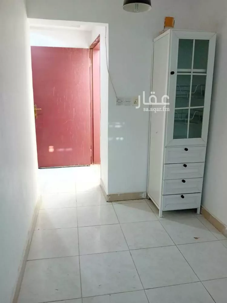 Apartment for Rent in Riyadh Al Sharafiyah صورة 4