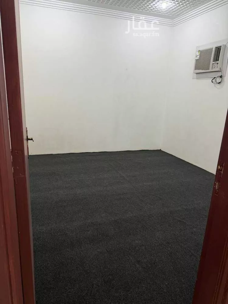 Apartment for Rent in Riyadh Al Sharafiyah صورة 5