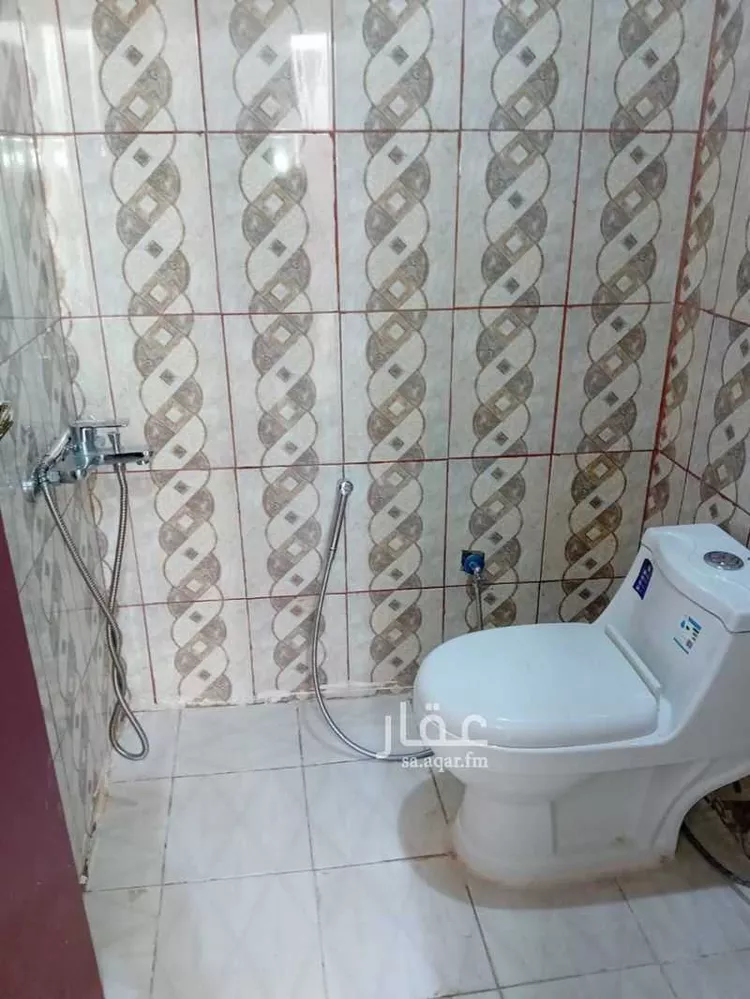 Apartment for Rent in Riyadh Al Sharafiyah