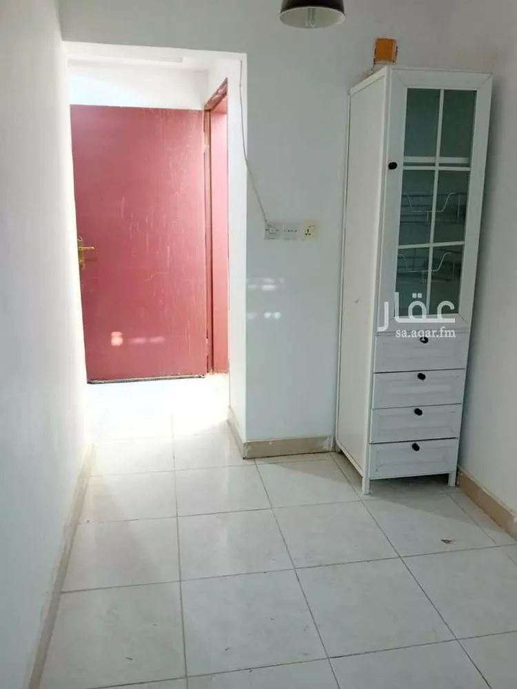شقة للإيجار في شارع ابن ابي الخصال, حي الشرفية, مدينة الرياض, منطقة الرياض صورة 2