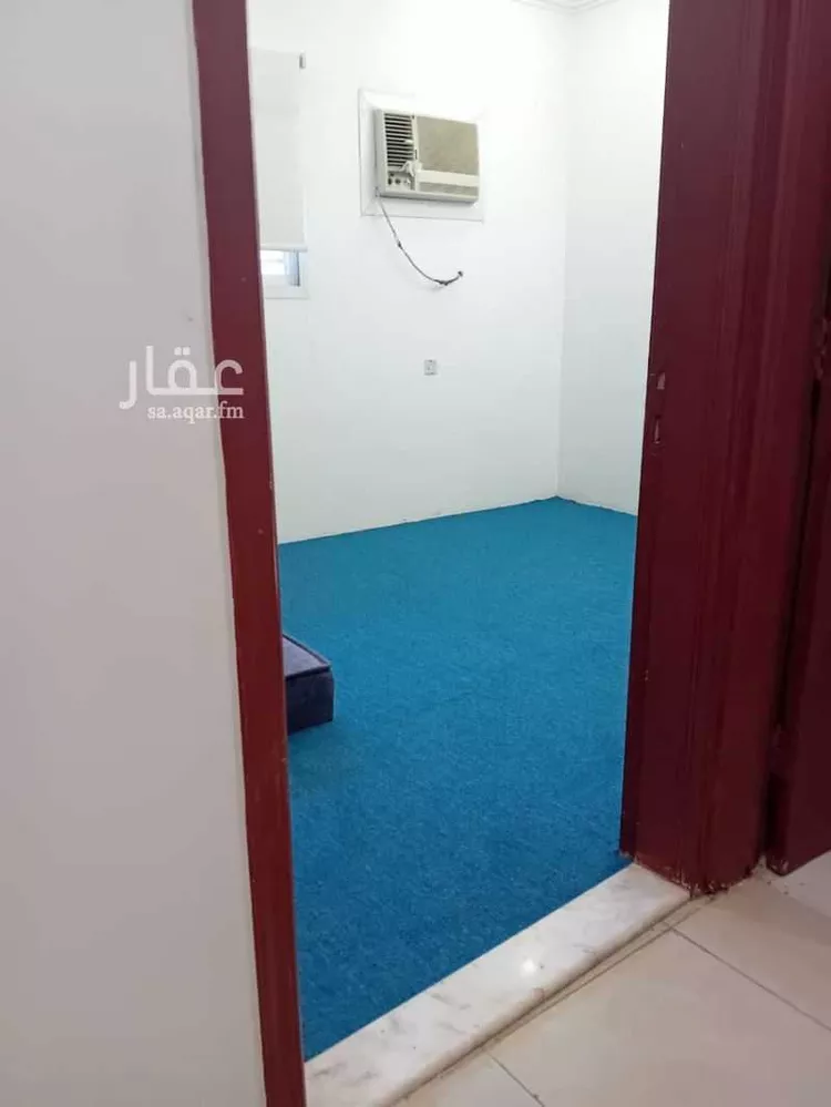 شقة للإيجار في شارع ابن ابي الخصال, حي الشرفية, مدينة الرياض, منطقة الرياض صورة 4