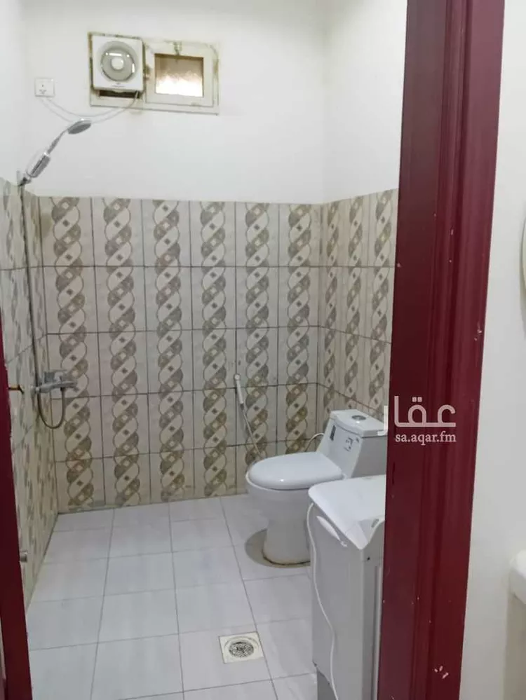شقة للإيجار في شارع ابن ابي الخصال, حي الشرفية, مدينة الرياض, منطقة الرياض صورة 5