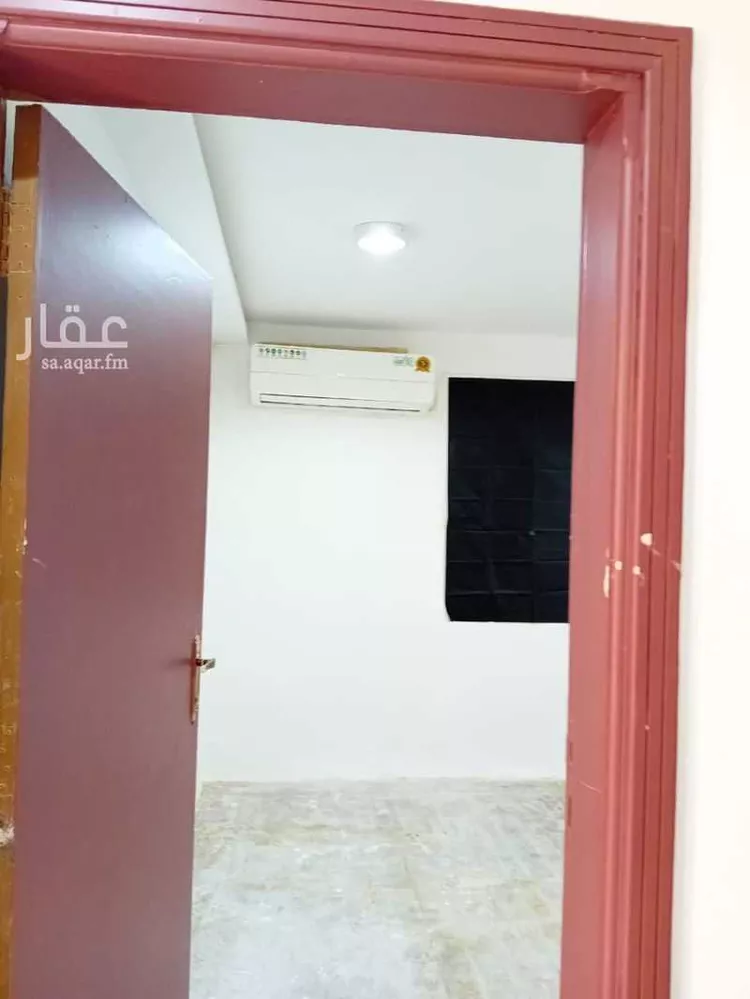 Apartment for Rent in Riyadh Al Sharafiyah صورة 3