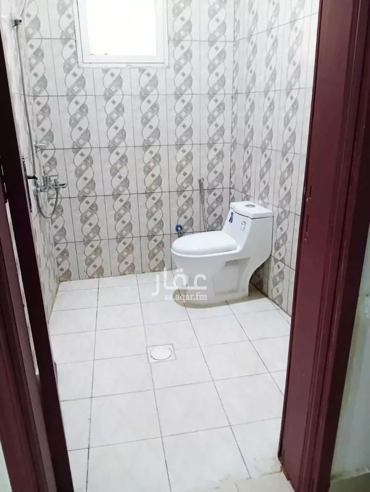 شقة للإيجار في شارع ابن ابي الخصال, حي الشرفية, مدينة الرياض, منطقة الرياض صورة 3