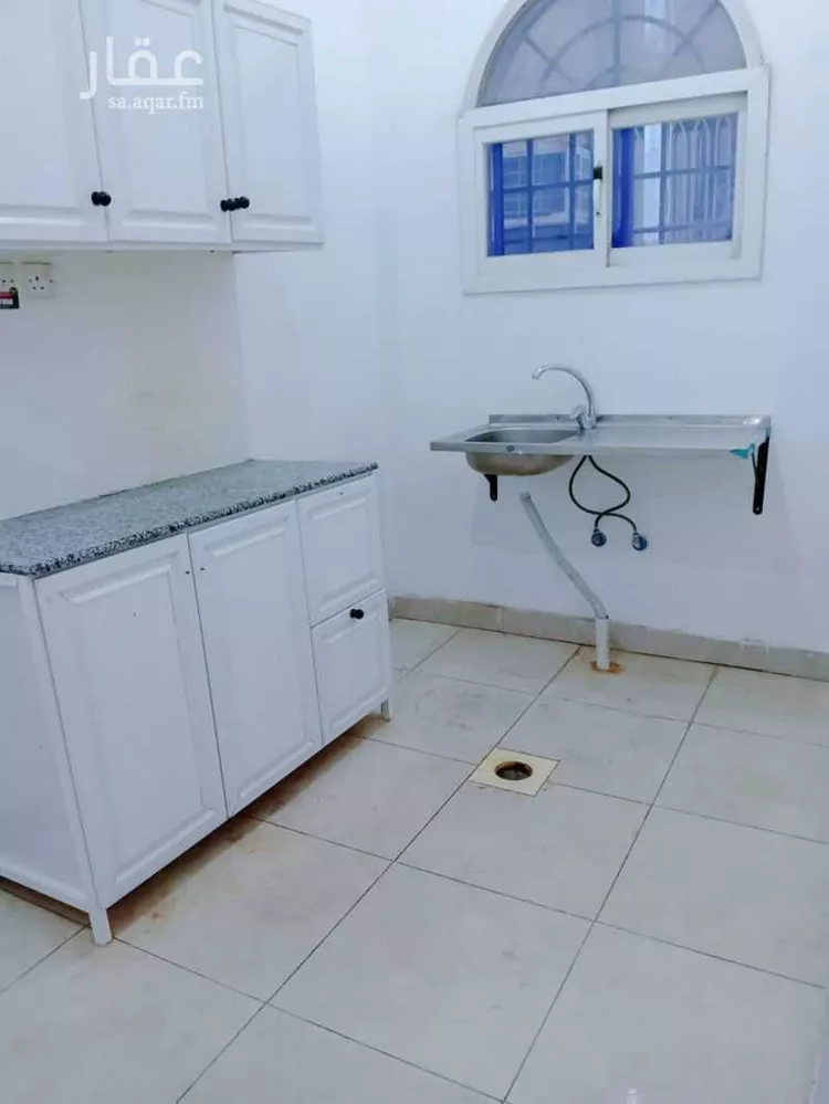 شقة للإيجار في شارع ابن ابي الخصال, حي الشرفية, مدينة الرياض, منطقة الرياض صورة 2