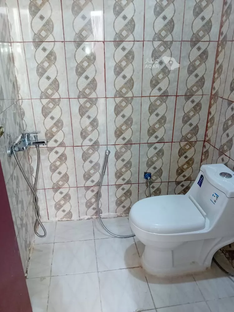 Studio for rent in Riyadh Al Sharafiyah
