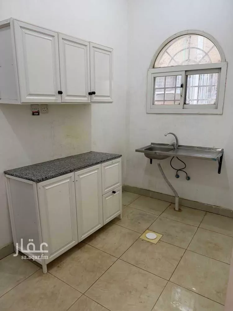 Apartment for Rent in Riyadh Al Sharafiyah صورة 3