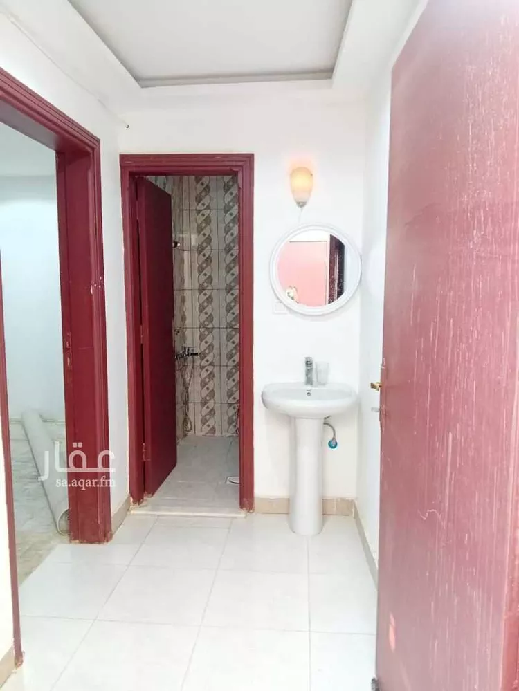 Apartment for Rent in Riyadh Al Sharafiyah صورة 2