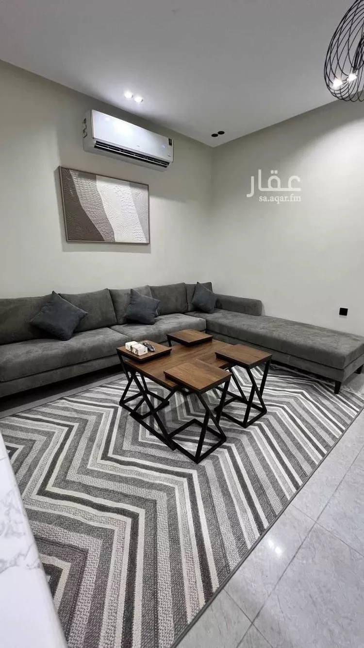 شقة للإيجار في شارع المنار 7, حي المنار, مدينة جدة, منطقة مكة المكرمة 6