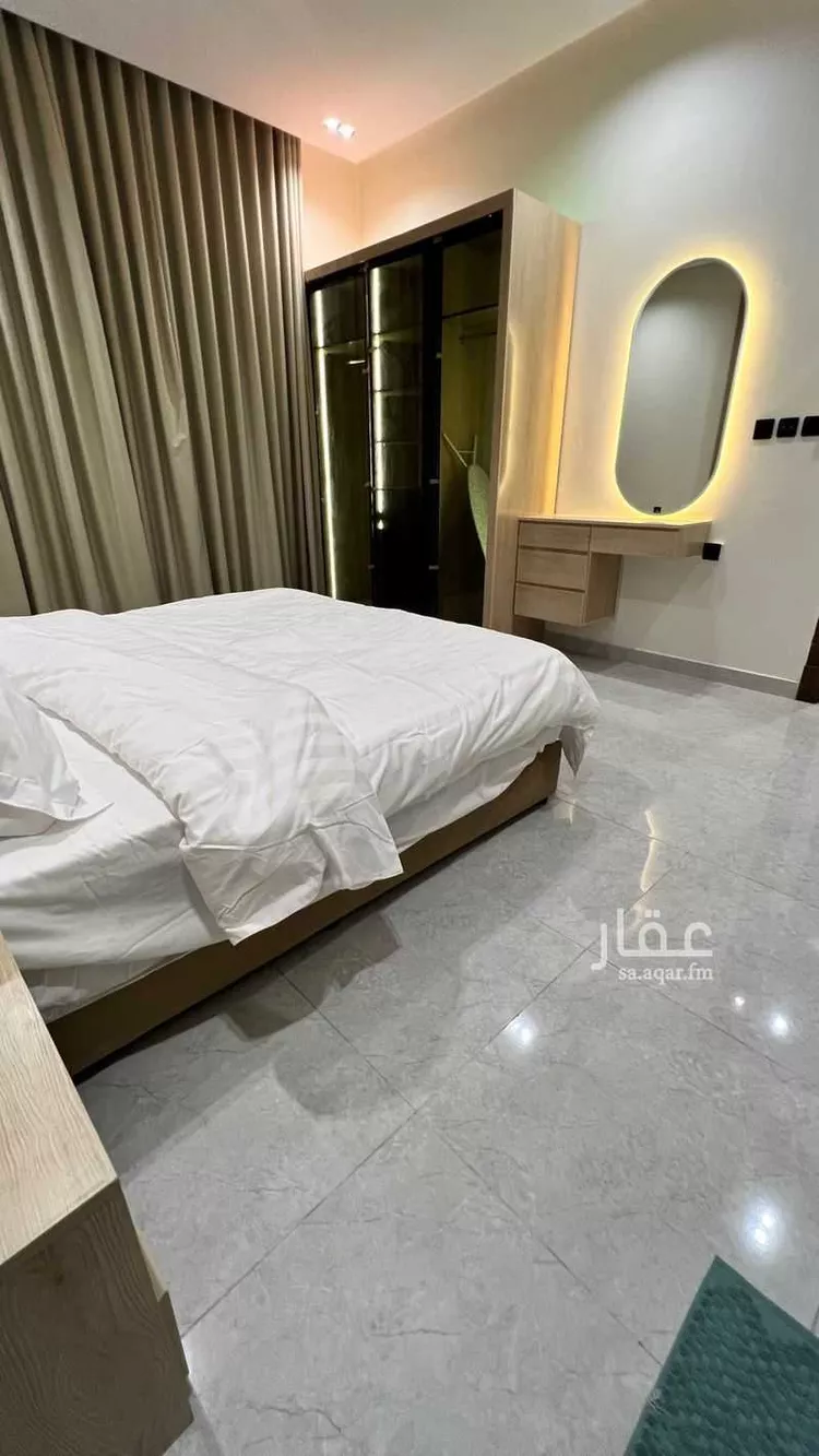 Apartment for Rent in Jeddah Al Manar صورة 3